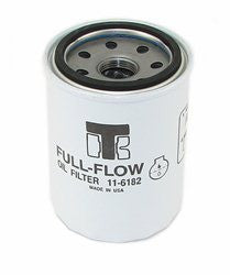 11-6182 Filter oil - appspares