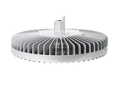 Dialight safesite led high bay hotsell