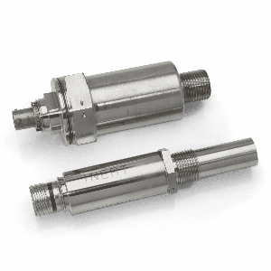 196D1985G002 Ignitor Spark Plug, GE | Industrial Spare Parts