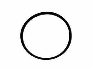 RNG4244 O-RING, 2.984 X .139 Inches - QUANTITY 1 REPLACES: RNG-3244, RNG-6244