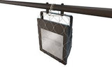 00730 Safety Mesh Cover - appspares