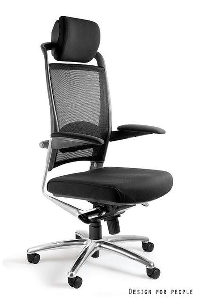 Merry fair shop chair price