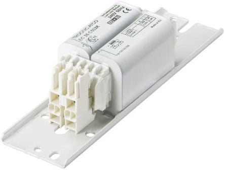 EC36 LC502K 240 50 Electronic Ballast 2x36W Tridonic