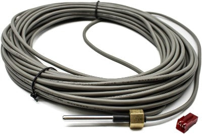 Carrier 30RB660056 Carrier Sensor Kit, supersedes old part number 00PPG000008106A, special order item, we export