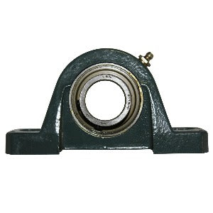 Carrier 91-0005 Bearing ball housed pillow, special order item, superseded by part number KT680026