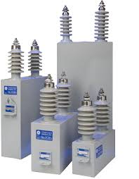 GE 18L0009WH high voltage film capacitor, 1 pole, 13800 VAC 50/60 Hz, 110kVA BIL, 25uF, dielectrol, polipropileno, special order, مكثف, datasheet