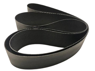 Westfalia 0021-3311-900 Drive Belt, NSN number 3030015618205, حزام الأمان, correia de tração, tali pinggang memandu, приводной ремень, Brasil