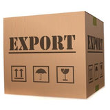 Guascor 1610517 Bearing fits engine SFGDL360, SFGM560 and other models, محمل, we export