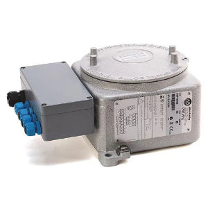 Rockwell Allen Bradley 1797-PS2N2 Flex Ex Power Supply, مزود الطاقة, bekalan kuasa, παροχή ηλεκτρικού ρεύματος, Stromversorgung