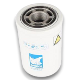 Sabroe 1517.153 spin-on oil filter, 10 Mic, l T/SMC104S, MK4, 150118,&nbsp;available only as a kit 3188.111 (side cover gaskets, site glass o-ring), مصفاة النفط, penapis minyak, filtro de óleo, φίλτρο λαδιού, datasheet