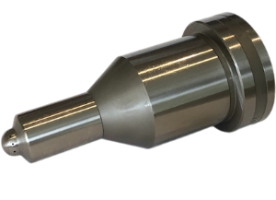 Wartsila 167-167 injector nozzle for W18V46, 12V46C2, W50DF, فوهة حاقن, bico injetor, toberas, boquilla, muncung penyuntik, форсунка форсунки, datasheet catalogo