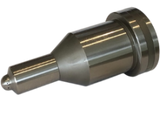 Wartsila 167-167 injector nozzle for W18V46, 12V46C2, W50DF, فوهة حاقن, bico injetor, toberas, boquilla, muncung penyuntik, форсунка форсунки, datasheet catalogo