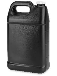 Westfalia 0015-0003-080 Mineraloil lube, CLP 100 SQMM/S at 40 Deg C, 2.5L can, ISO 68, ASTMD92/D97, زيت التشحييم, minyak pelincir, смазочное масло, datasheet