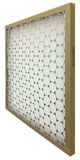 Universal Air Filter 20x20x2 inches, 12 pack