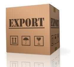 99-50082-00 Light Bulb, 120V PIO, CMA-CGM, QB0878, Carrier Transicold, المصباح الكهربائي, mentol, ஒளி விளக்கு