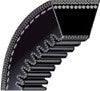 00162-18-AM Belt - appspares