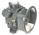 00059-72RM Compressor reman 5g 41cfm w unloaders - appspares