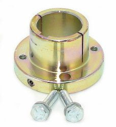 04-00122-12 Bushing split taper - appspares