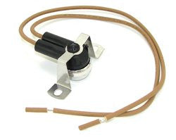 12-00256-21-AM Thermostat defrost