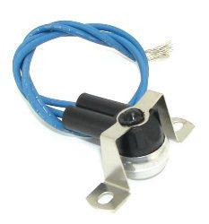 Thermo King 00256-22 Thermostat defrost