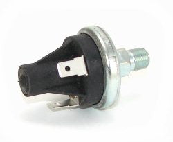 Thermo King 00316-00-AM Switch oil pressure