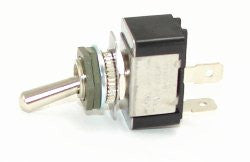 Thermo King 00327-00-AM Switch toggle