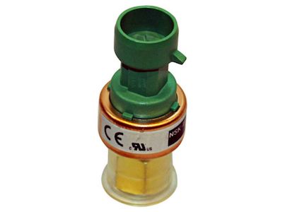 00PPG000012100A Carrier Pressure Switch Transducer, 30XA0302-0163-PEE, , محول الطاقة, μετατροπέα