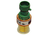 00PPG000012100A Carrier Pressure Switch Transducer, 30XA0302-0163-PEE, , محول الطاقة, μετατροπέα