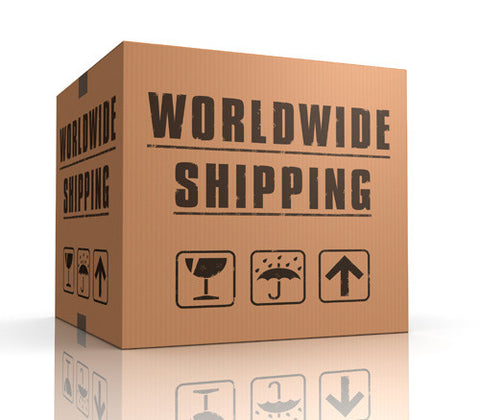 01288052 Deutz O-Ring Plastic Fluor Elastomer, o-- خاتم الختم, meterai