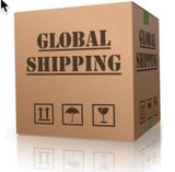 10HX400454 Carrier Cooler Assembly, برودة التجمع, perhimpunan sejuk, ψύξης, conjunto  resfriador