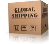 52SQ402094 Heater Assembly, Carrier, replacement for 52SQ400504, 52SQ400574, 52SQ401554, 52SQ401664