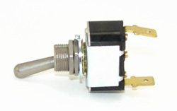 Thermo King 01129-01-AM Switch toggle