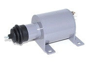 Thermo King 01150-00-AM Solenoid