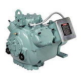 06EF275601 Carrier Compressor, 400/460V, 50/60Hz, 3 phase, 2303J02279, ضاغط, pemampat, συμπιεστής