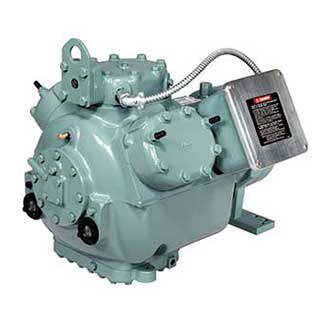 06EF275601 Carrier Compressor, 400/460V, 50/60Hz, 3 phase, 2303J02279, ضاغط, pemampat, συμπιεστής