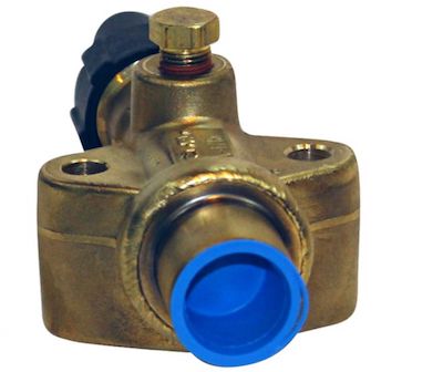 06DA660062 Discharge Service Valve, Carrier, صمام التفريغ,выпускной вентиль, valvula de descarga do compressor, injap pelepasan, replacement for DK24CA510, 03-0405, 32496D2, 55303D1, EM07AC284, EM07AC288, EM07AC302, EN07AA284, EN07AA288, P041-1063, P041-1066