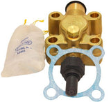 06DA660063 Suction Service Valve, Carrier, صمام الخدمة, сервисный клапан, valvula de serviço do compressor, injap khidmat, replacement for P041-1062, 55762D1, EN07EA331, P041-1065