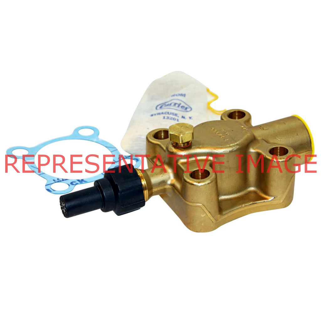 06LA660011 Carrier Service Valve Package, 5H120, صمام, Injap, அடைப்பான், conjunto válvula