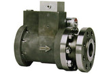 GSOV25 Gas Shutoff Valve, Woodward | Industrial Spare Parts