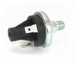 10-00316-00-AM Switch oil pressure - appspares