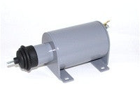 Thermo King 10-01095-00-AM Solenoid Linear Pull, الملف اللولبي, соленоид