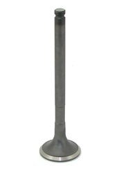 11-2719 Valve exhaust c201 - appspares