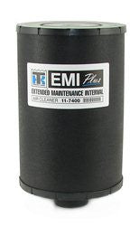 11-7400 Filter air