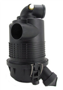 11-9068 Filter air cleaner