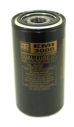 11-9182 Filter oil 6 per case