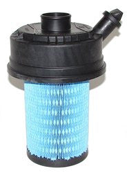 11-9300 Filter air