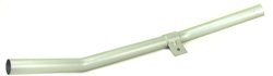 11-9737 Pipe muffler