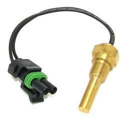 12-00284-00-AM Sensor compressor discharge temperature