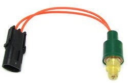 12-00309-04-AM Switch pressure