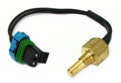 12-00312-00-AM Sensor Eng Cool Temp